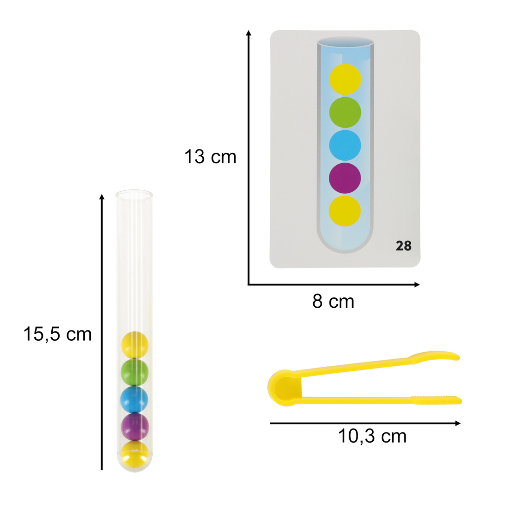 2e4834e02a1812a77b169a93eb5e7d70