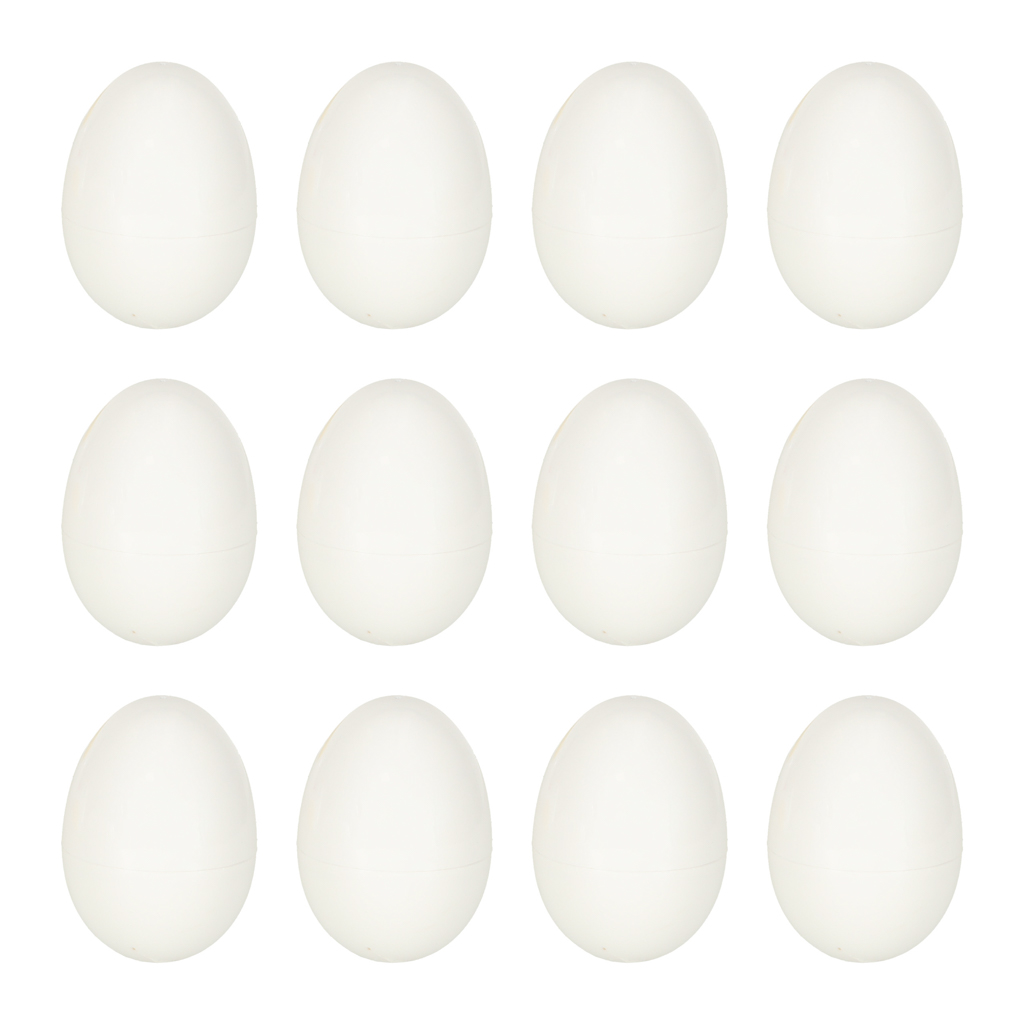 1e4c9a1ca6787778c3f121b7a0c9f583