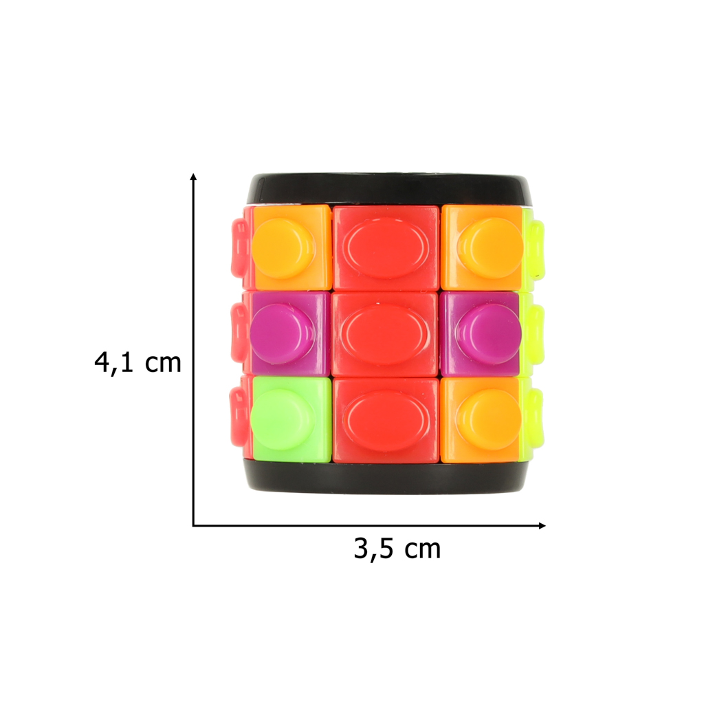 5743f68cab095efee087e5240401611e