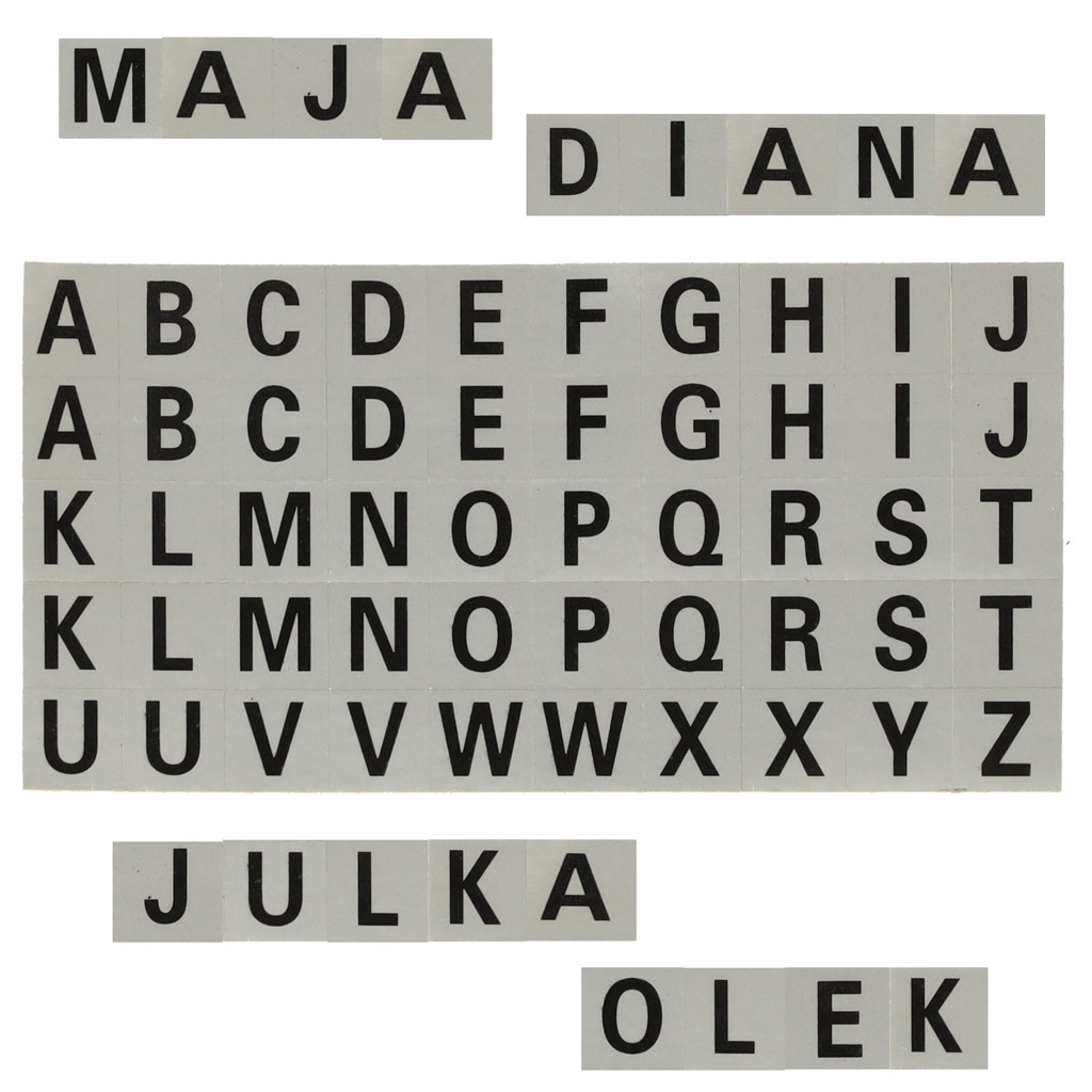 4f8c81e5996884c1cfa6547078fbacb3