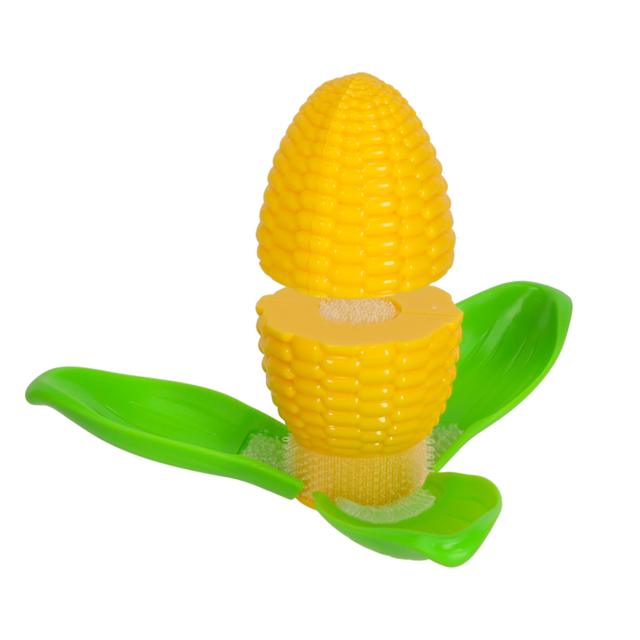 9a405d19b7fbe2fc0f44f432d63bd1d3