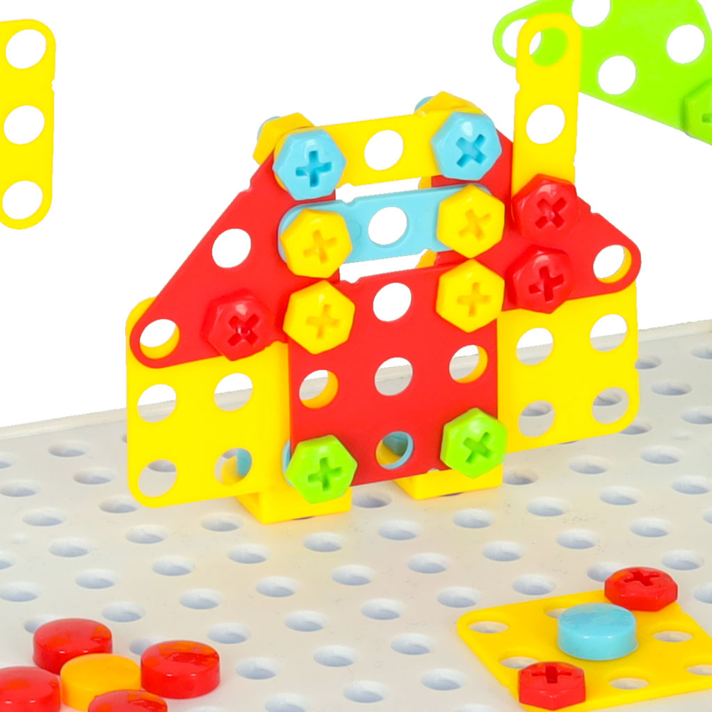 49da7bed7b69f78465d336b6b598eb59