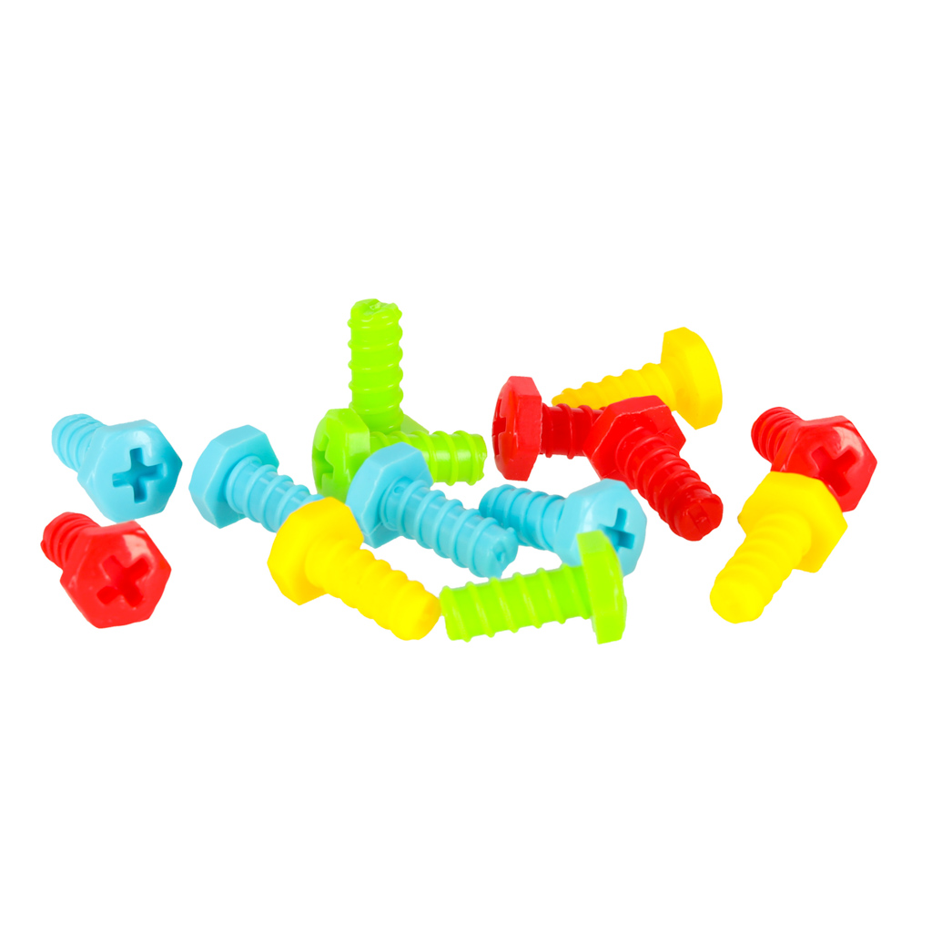 25ae20c446c3d4769e579178a3fd9b76