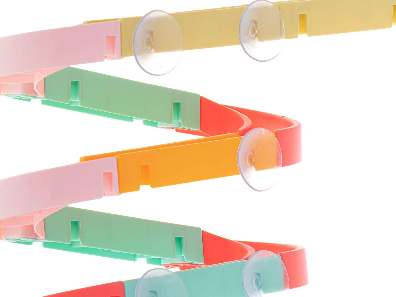 1fbbdd3b5ff21850d17c48aec2c515ae