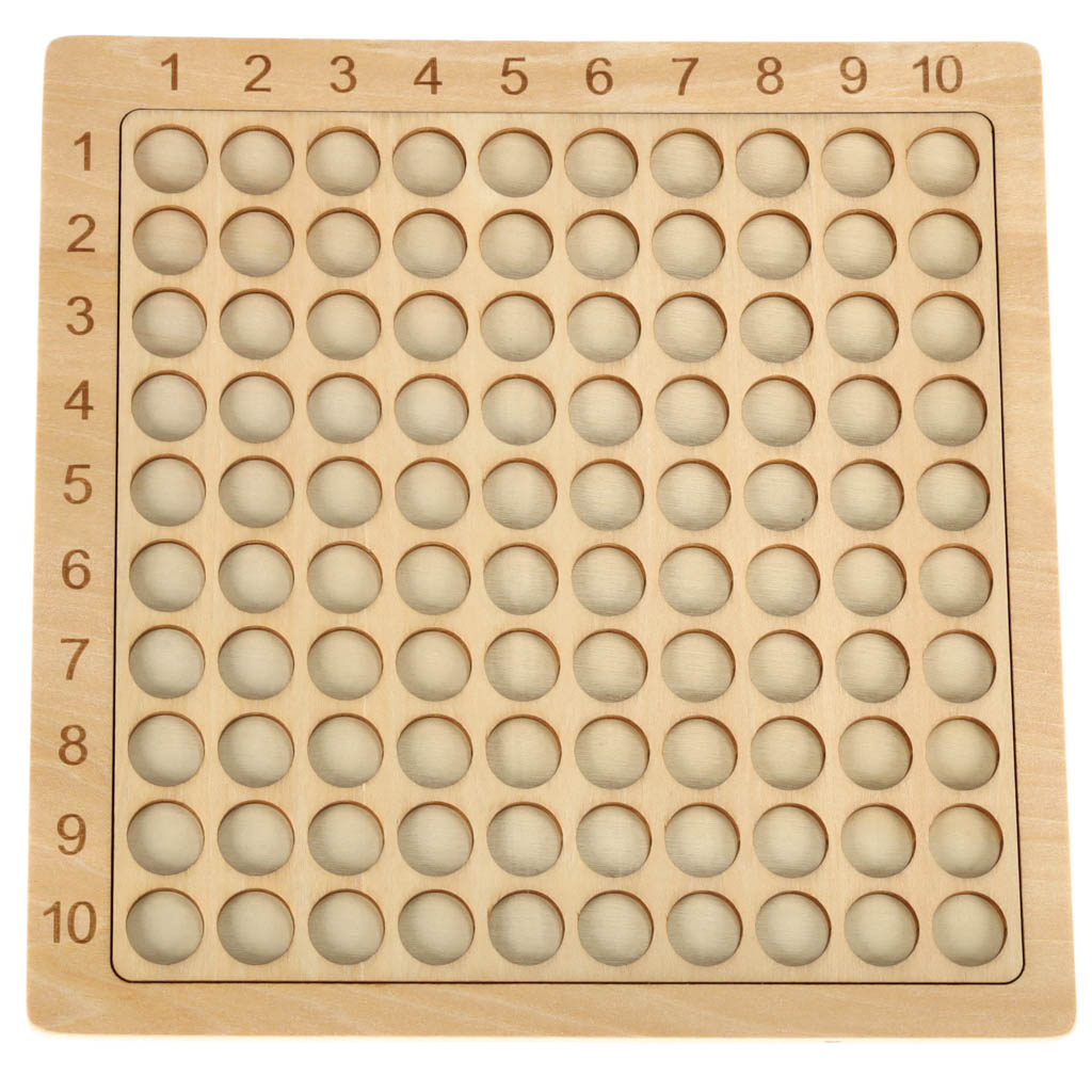5ed9b016ccc23c7e47e64cc78e149b7f