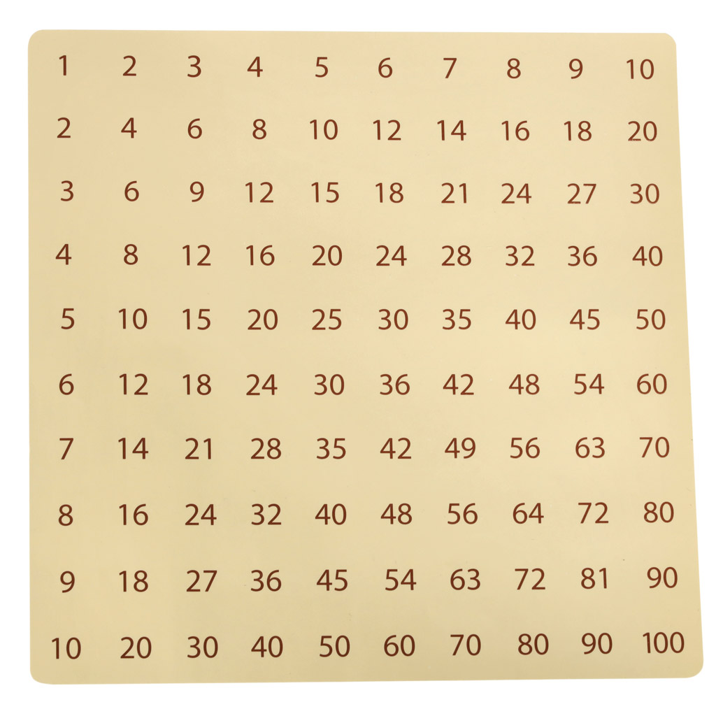 b0731464e8c44976402b59029947b086