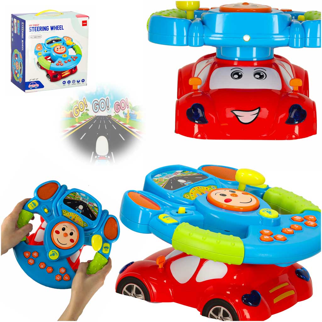 90a6edf4173dbe77be1697a50867ae65