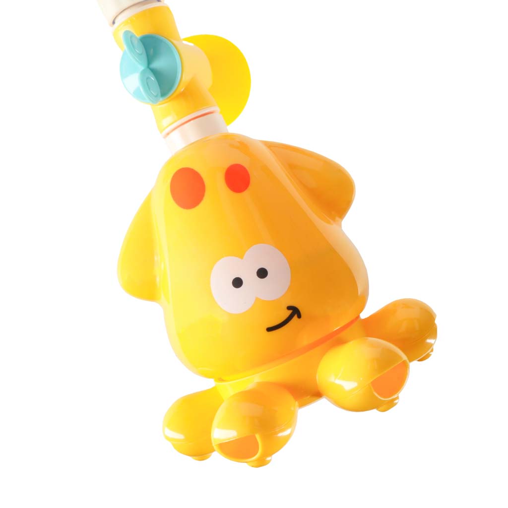 643d498bee68cbc4fddec21cba91a7bc
