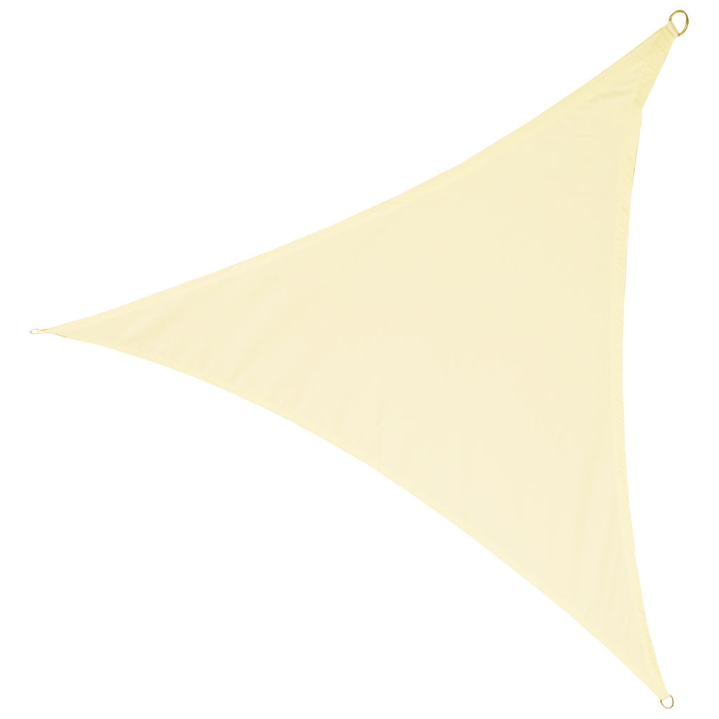 cb5a2589e3c136a0b4552a16269468f9