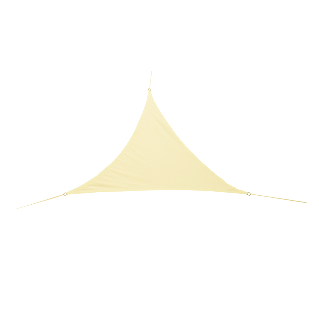 9c744f6bc30cff7351abdb3290e28d64