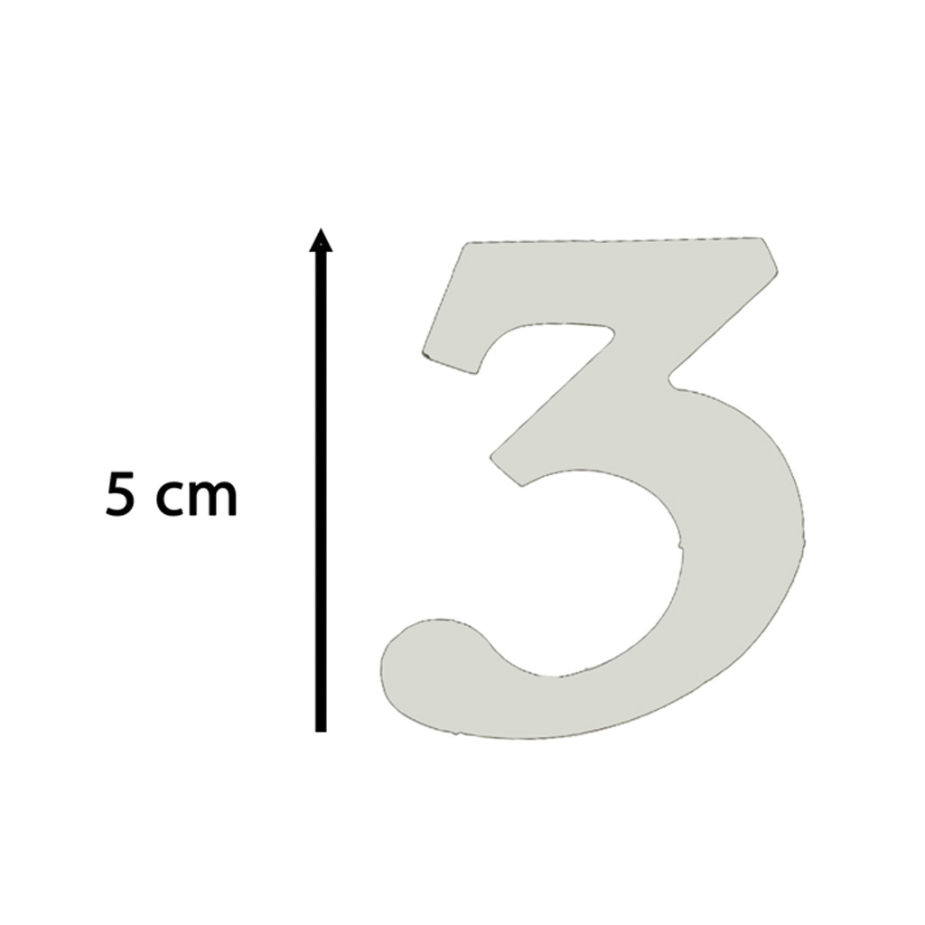 6aee969f6dfeb409d14a968eeeb8f617