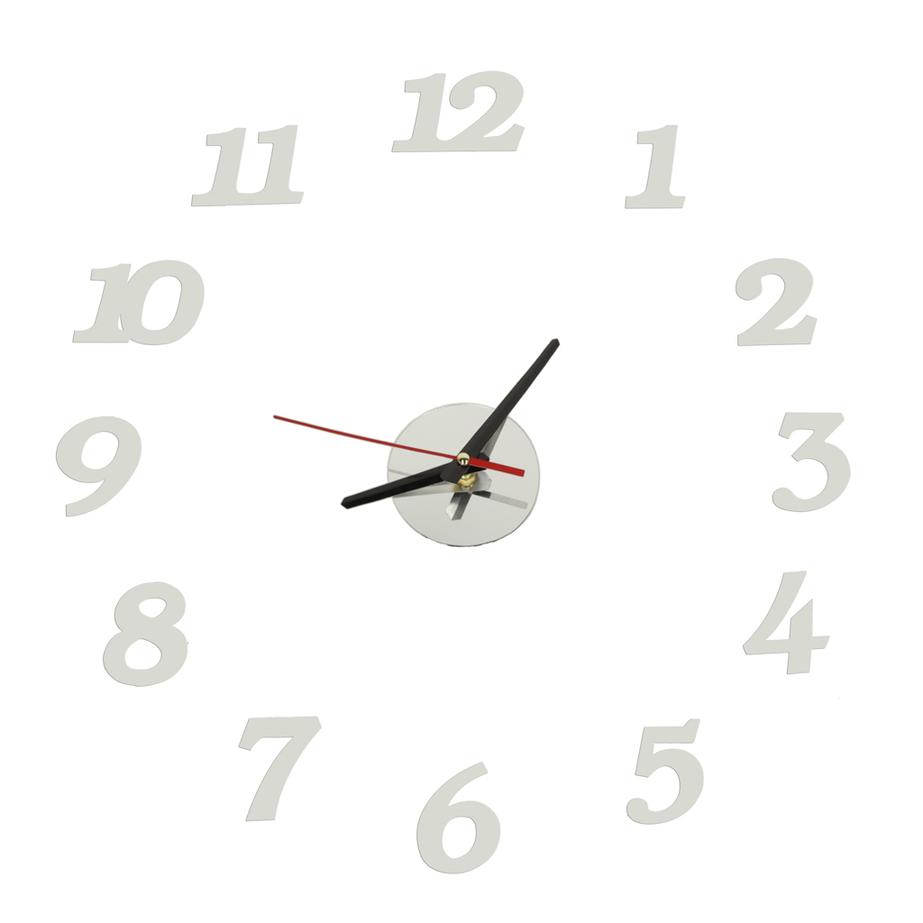 a6f21d07ef634e06825e119989b15e67