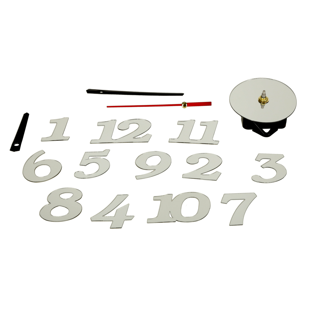 ada50802411f02ea0694ac7d9c06b9f8