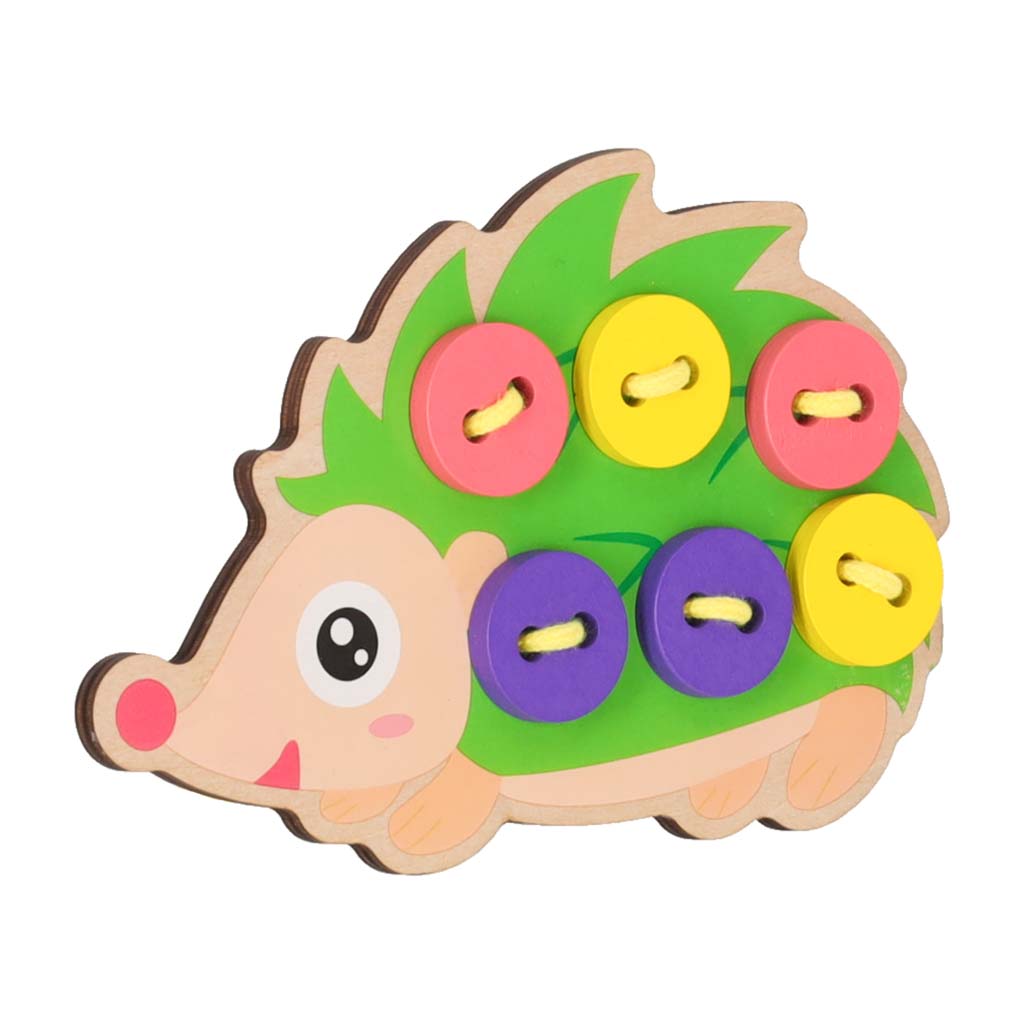 3227f419ff27b9f0c50d6a85b74c9093