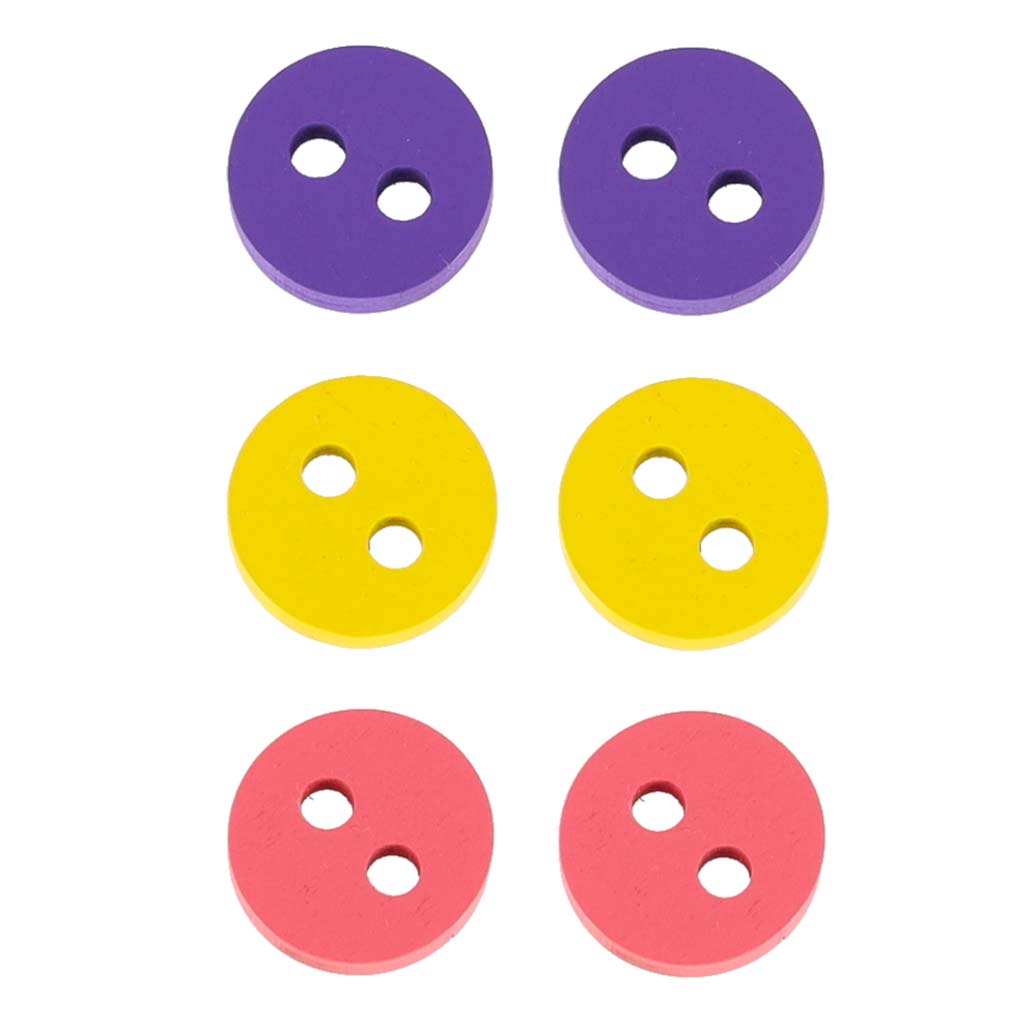 141c0e027b918b205fefc61aee43e472