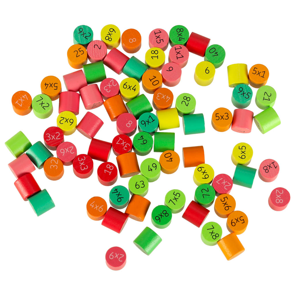 e883d6909f2602b8a5f014a2d9969026