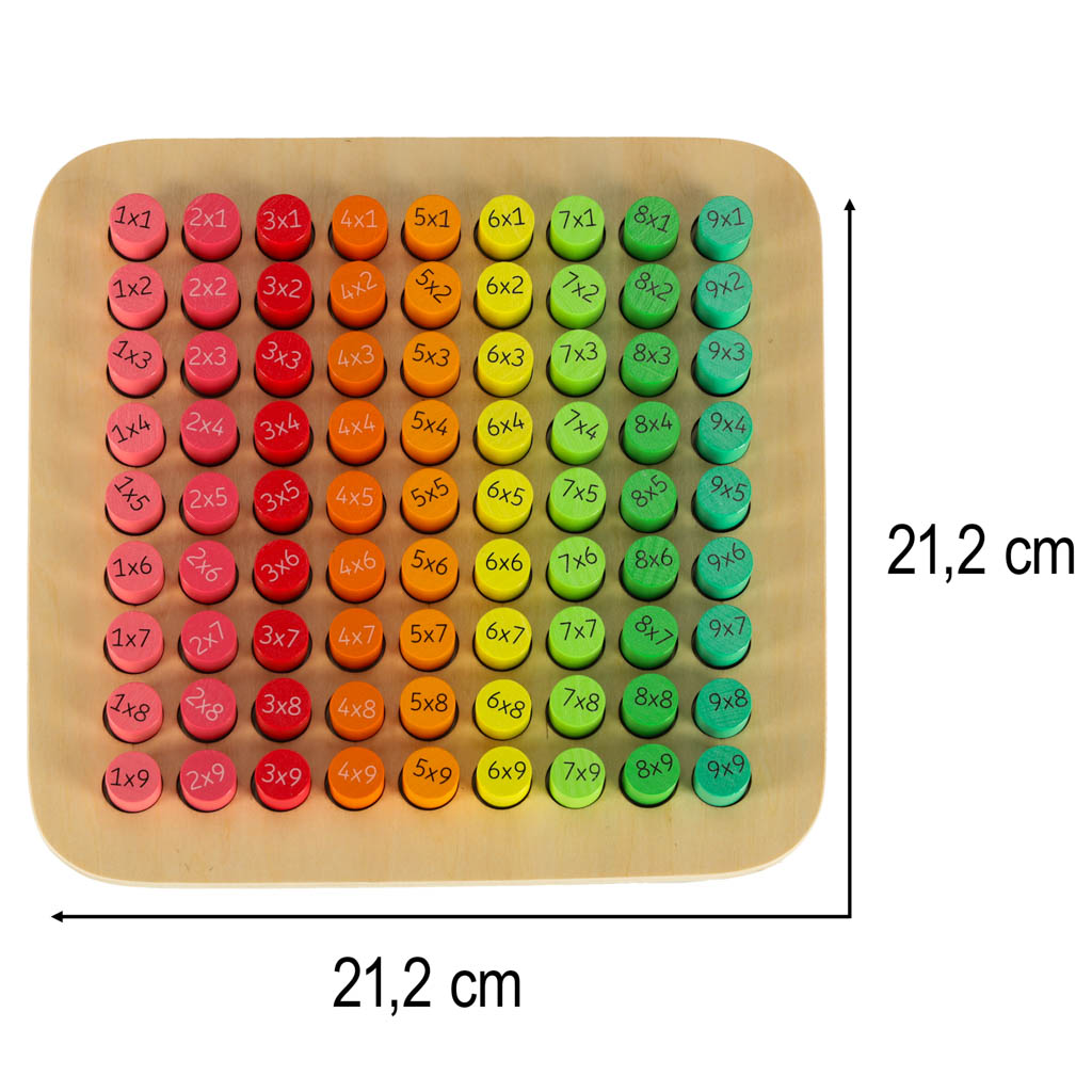 d84e357ca4bff2a1930b9e889c9b90e2