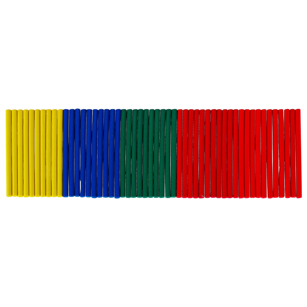 fc940a1578b9479902f153be3d3849cb