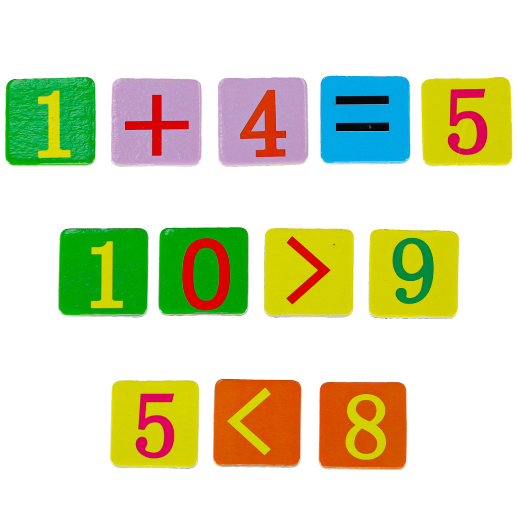 7bdcf5534aa599e54833f70a60ba9cb5