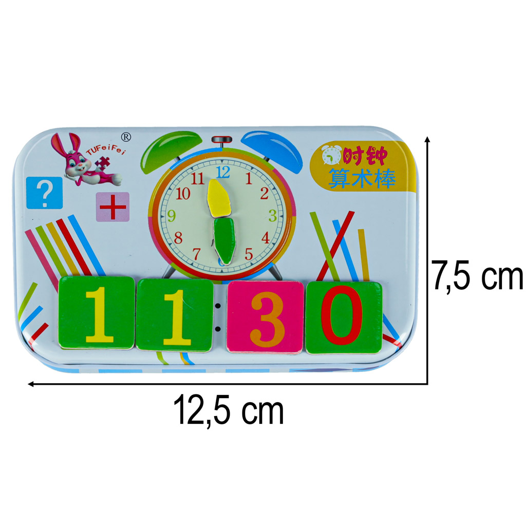 144a9cc0b12d86a0a0c630a3fb9066a4