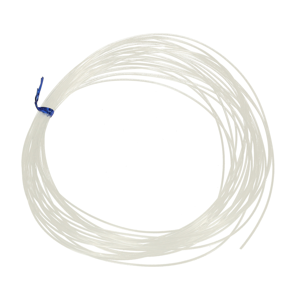 0cdcea48c3e530d47e4f798a1b9a71c6