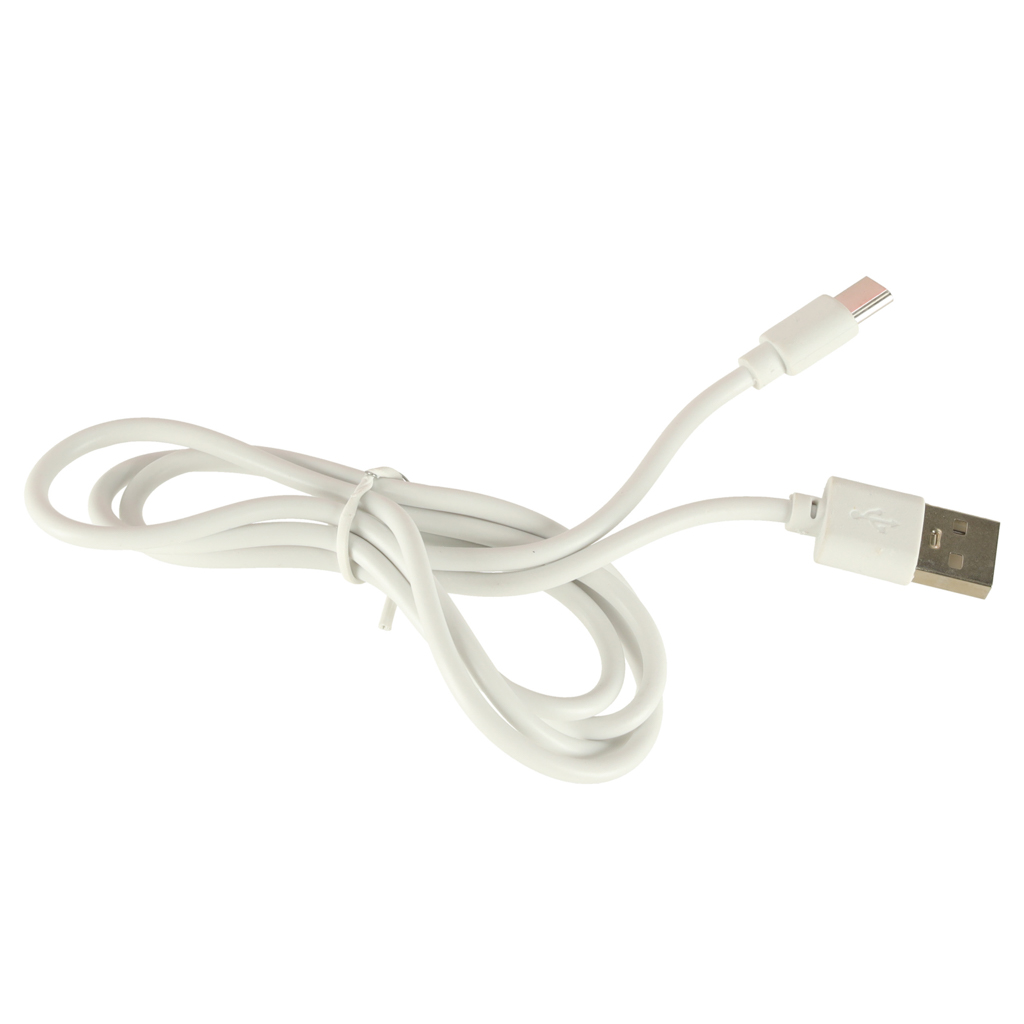 4fa80a3d6a4c53143e2e51805fcc84ef