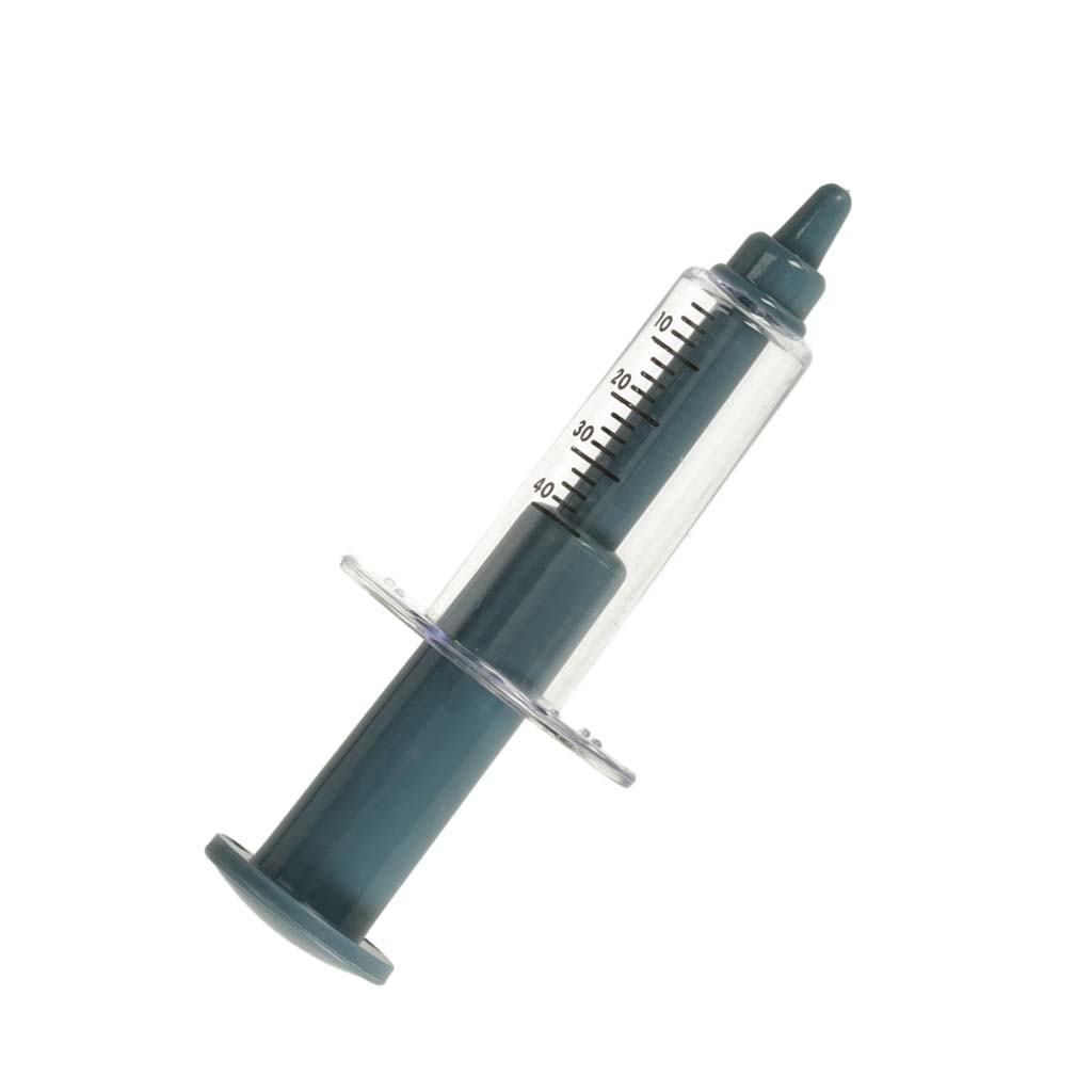2e8cd2accaf2fd7cb432322db863aa41
