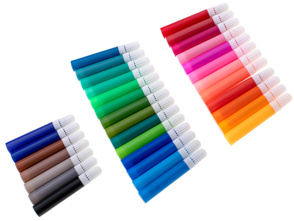 7daecc9f450334fd48e9be15d51cfb7b