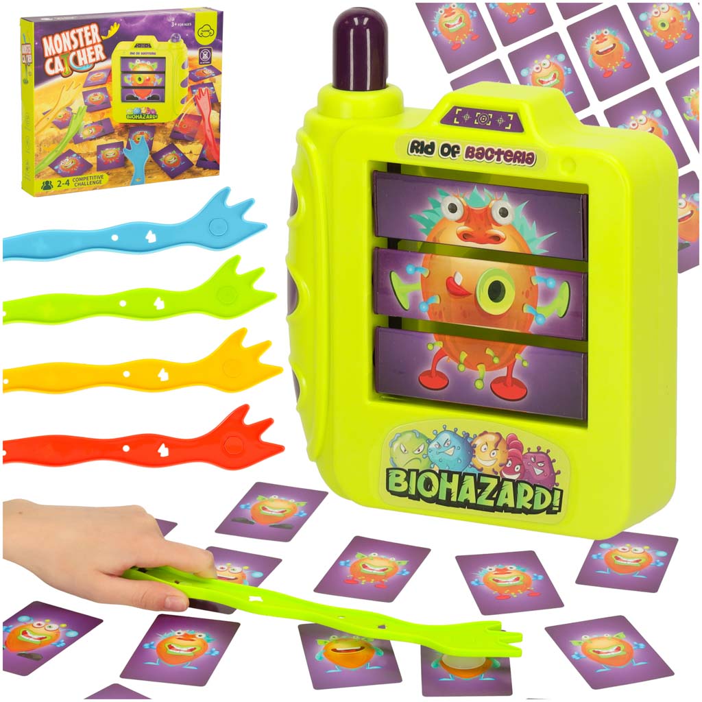 47d032ad8c79af07dfb3d5dd6e3e1c47