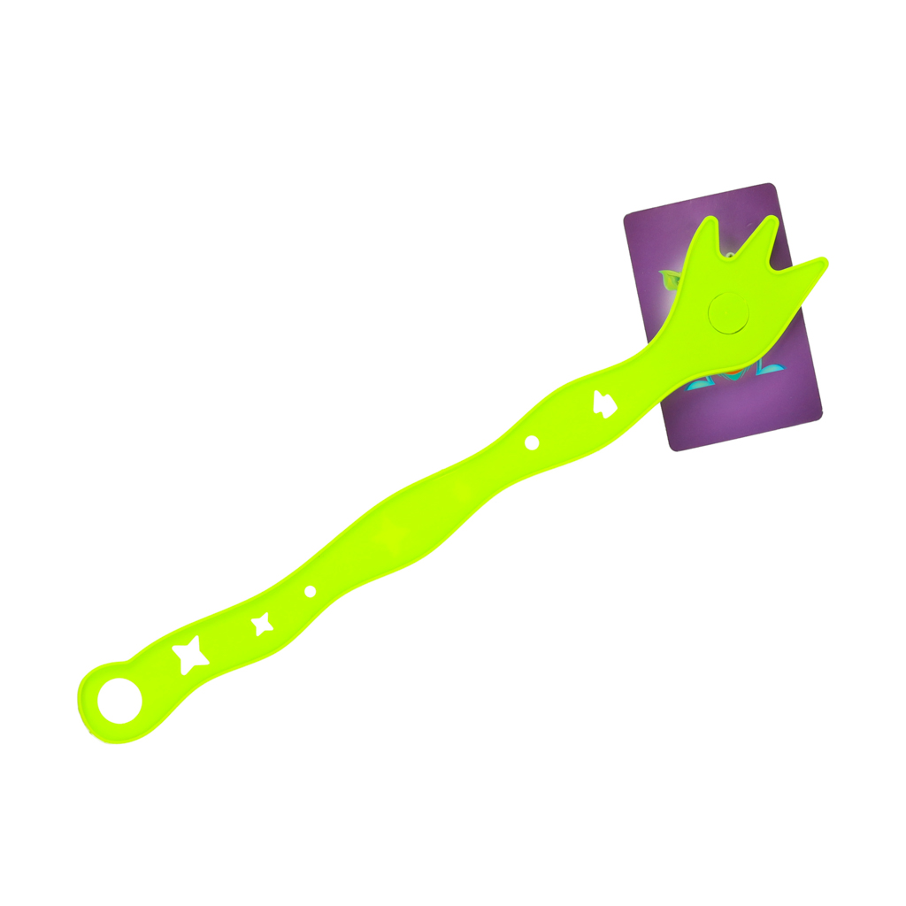 1a792706f546f51a6f7ffa8396ac1a4e