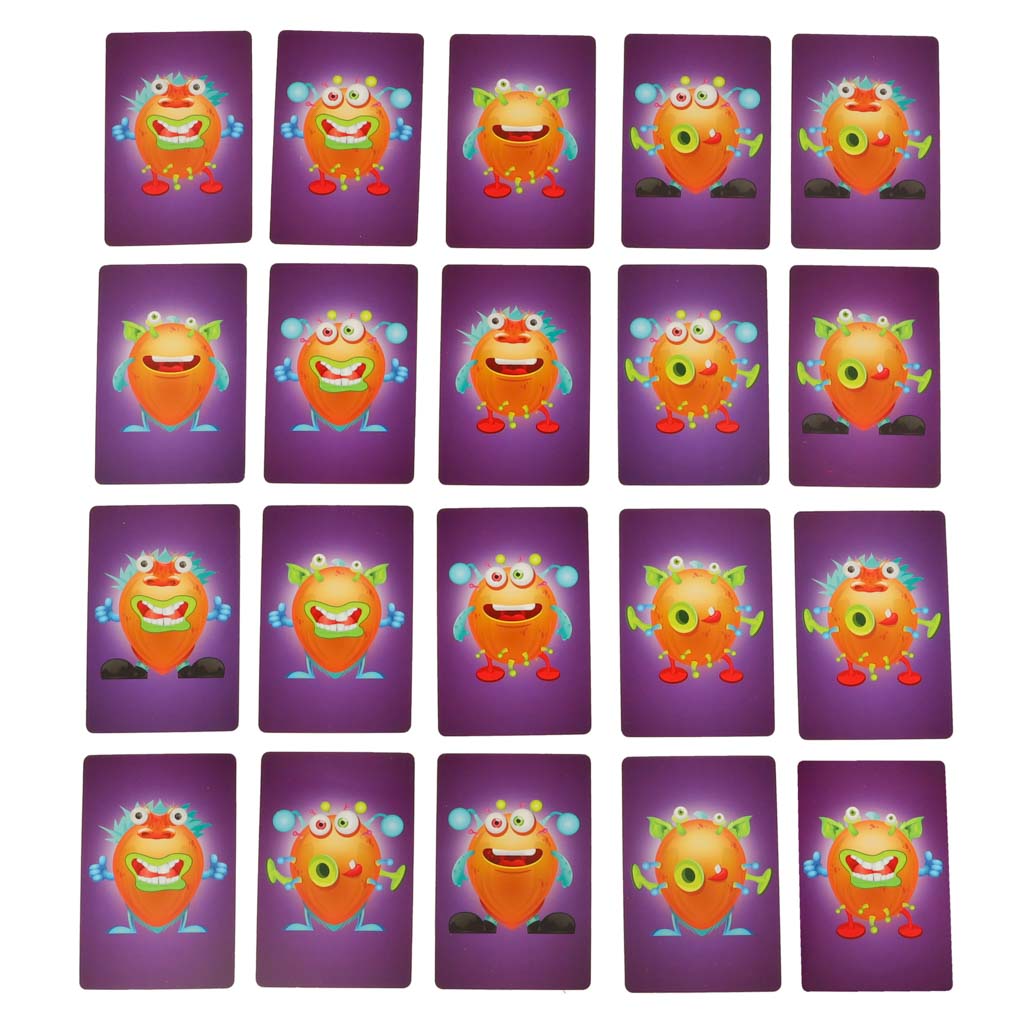 50f4e43f9be4cc318224dc0deb13a08f