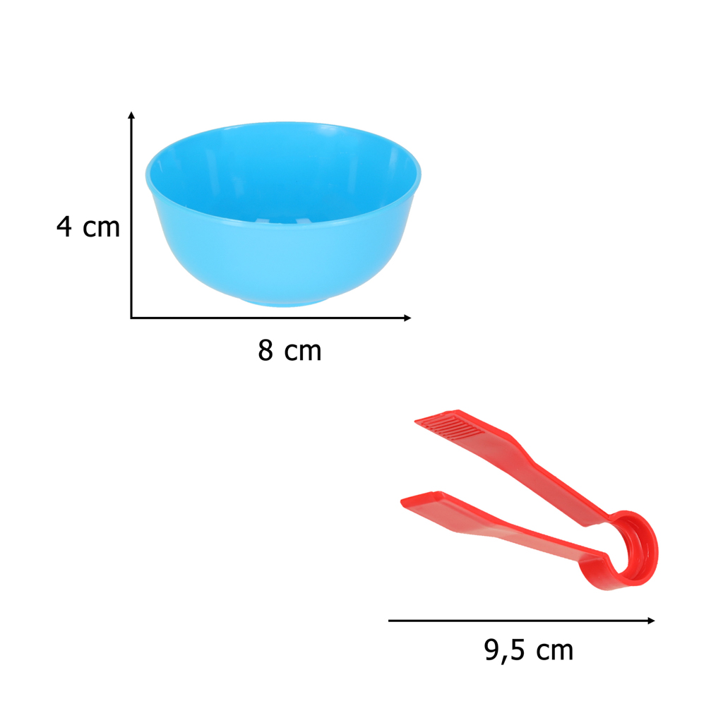 0b2ac2d87526f34577c67bf0f636325e