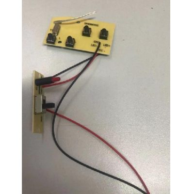 3031375e4e618d59d3748a6f15754632
