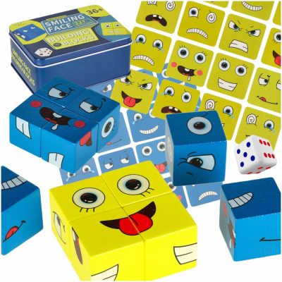 8b42bb35fbc296e592e50d49cd032aa8