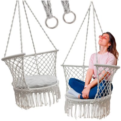 727006fbee96557c51a59cda328d3d89