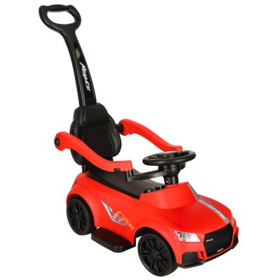 fff8377edc67a573d5ba9aec430f236e