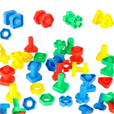 2f4dc4c5803e886ccdd91a1c5c9be570