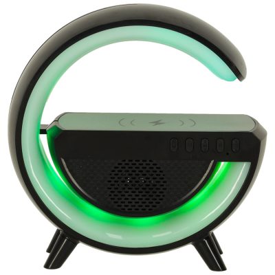 9450b889269e65b8b71e4641cbfa5fae