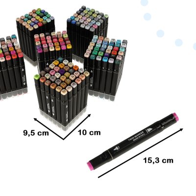 69b24886de69601a5d7aaa39a3ad50dd