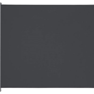 850ddcec48f7aaf9d27e2b0e10e202f0