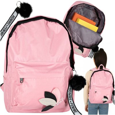 8f53b98834edc7f028875802d8271454