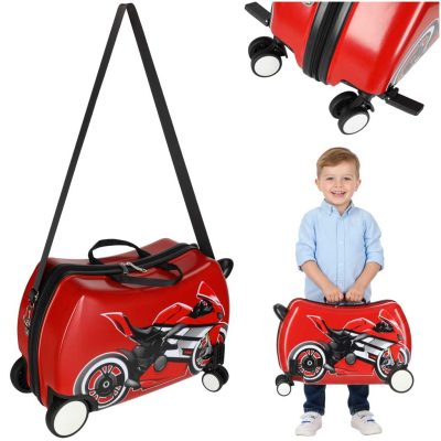c042ccc883e91510bc3791f17742eea3