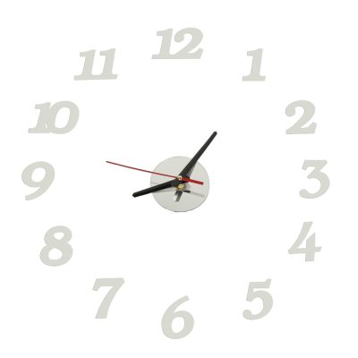 a6f21d07ef634e06825e119989b15e67