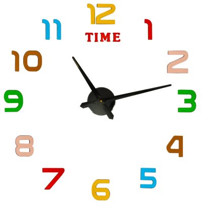 21266fc488358fadac8694fbc51d808e