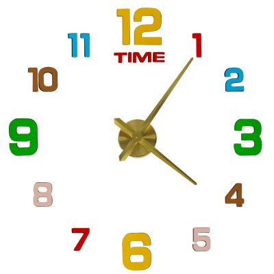 5c6430f2604bcc3314f11b894e30af2e