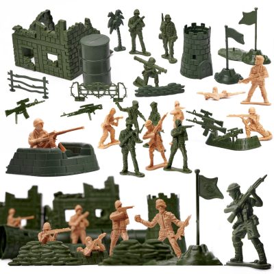 25ffb402061ae1ce766c2b5ff5a440ea