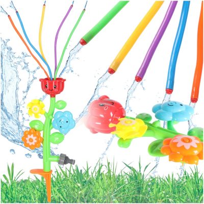 d1073272708c73f7699105acf7846316